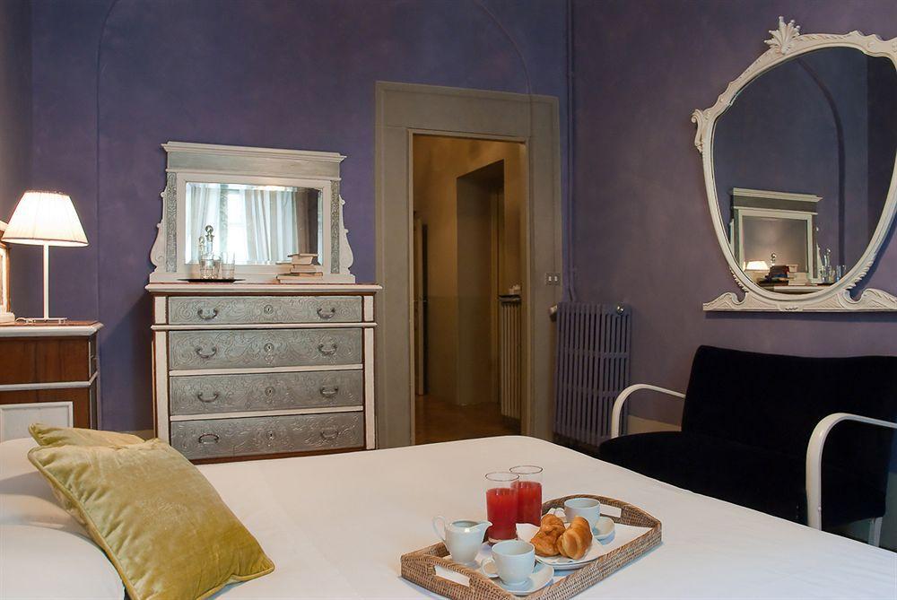 N4u 3* Florencia