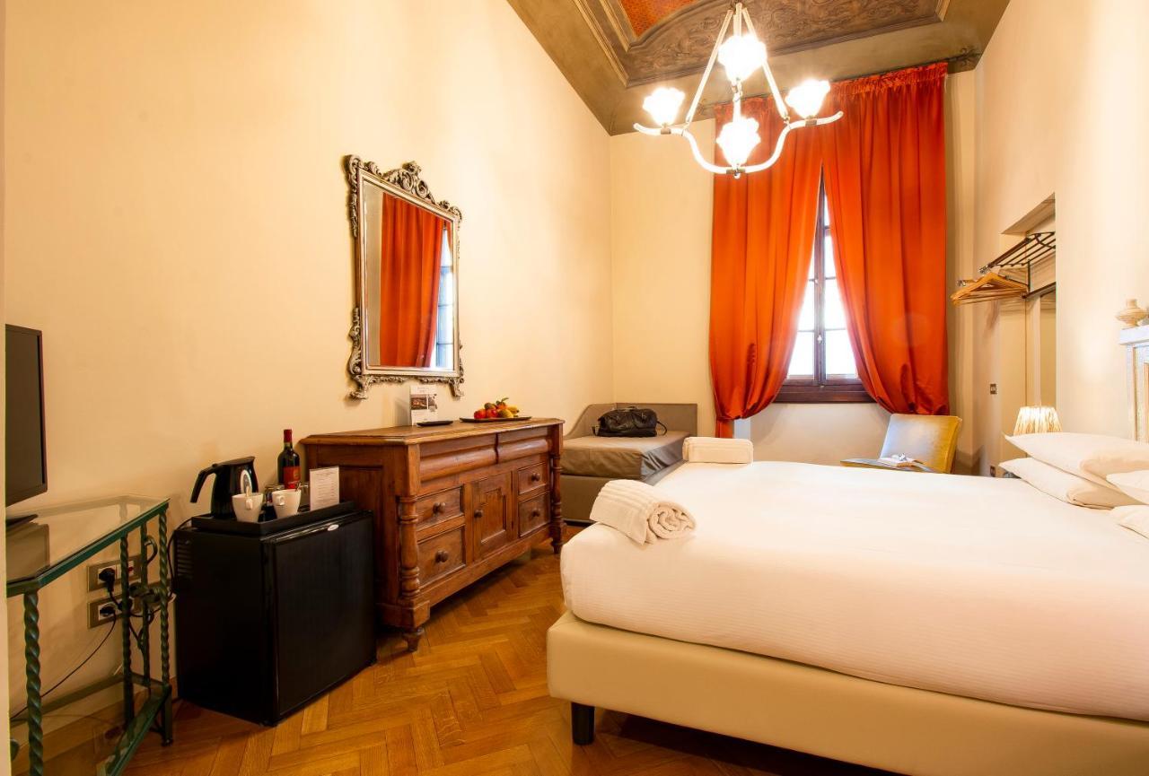 Bed and breakfast N4u