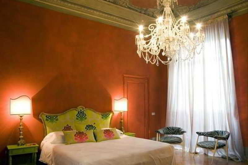 N4u Bed and breakfast
